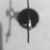 Arete Bvlgari en internet