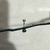 Aretes Zirconia rojo en internet