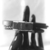 Pulsera Doble para Caballero – Diseño Moderno y Detalles Metálicos _Fuerza y estilo en un solo accesorio - comprar en línea