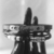 Pulsera Doble para Caballero – Diseño Moderno y Detalles Metálicos _Fuerza y estilo en un solo accesorio