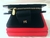 Cartera CH Dama – Estilo Clásico y Sofisticado - comprar en línea
