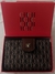 Cartera CH Dama – Estilo Clásico y Sofisticado