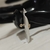 Broquel Baby Roseta – Oro de 10 KT en internet