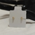 Broquel Trébol – Oro de 10 KT - comprar en línea