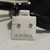 Broquel Baby Rueda – Oro 10 KT