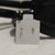Broquel Corazón Inflado – Oro 14 KT en internet