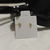 Broquel Baby Rueda – Oro 10 KT en internet