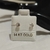 Broquel Recto #4 – Oro 14 KT