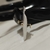 Broquel Baby Rueda – Oro 10 KT - comprar en línea