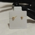 Broquel Recto #4 – Oro 14 KT en internet