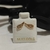 Broquel Alas – Oro 14 KT