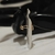 Broquel Alas – Oro 14 KT - comprar en línea