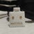 Broquel Baby Roseta – Oro 14 KT