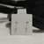 Broquel Baby Roseta – Oro 14 KT en internet