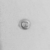 Aretes Círculo con Zirconias Blancas centro Negro– Plata .925 en internet