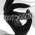Pulsera Estilo Clásico Metálico – Acero Inoxidable con Broche Grabado (21 cm) - comprar en línea