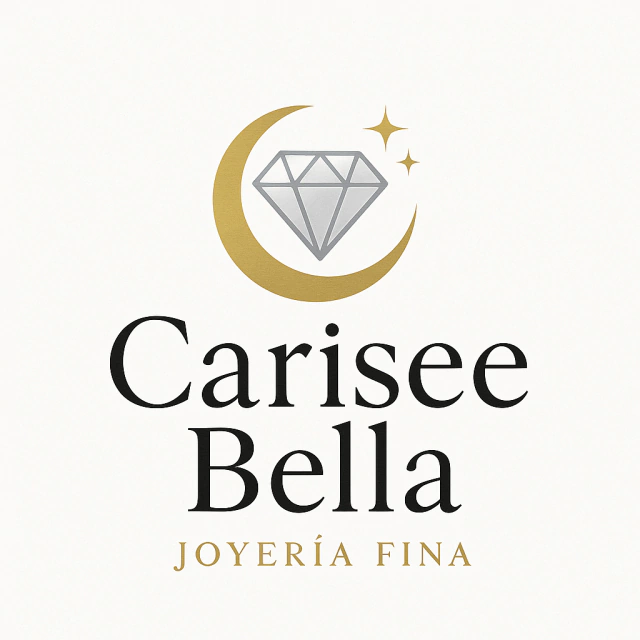 Carisee Belle