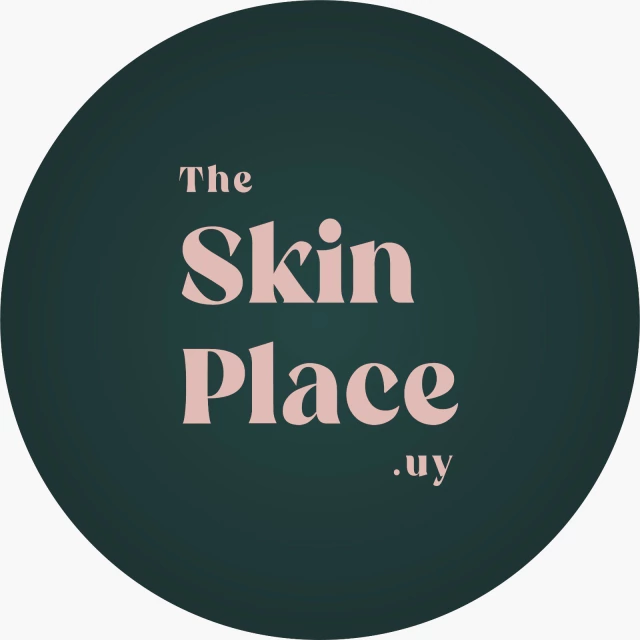 Skin Place 