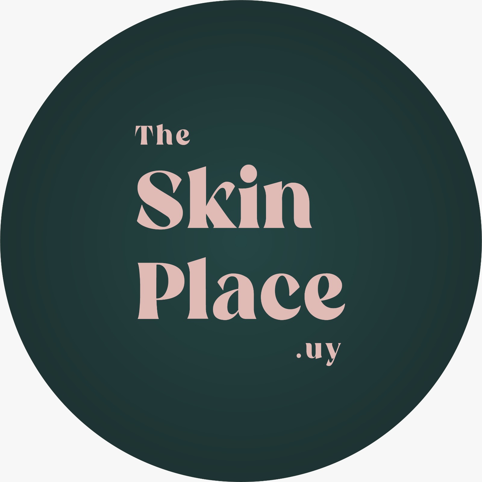 Skin Place 