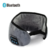 Máscara de Dormir com Fone Bluetooth Embutido - loja online