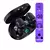 Fone De Ouvido Bluetooth Sem Fio Tws Microfone Todos Celular na internet