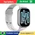 Xiaomi Smartwatch Redmi Watch 5 Active Branco Resistência à Água - comprar online