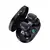 Fone De Ouvido Bluetooth Sem Fio Tws Microfone Todos Celular