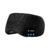 Máscara de Dormir com Fone Bluetooth Embutido - comprar online