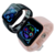 Smartwatch Y78 D30 Relógio Inteligente Unissex Fitness Já no Brasil Coloca fot - comprar online