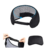Imagem do Máscara de Dormir com Fone Bluetooth Embutido
