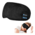Máscara de Dormir com Fone Bluetooth Embutido - comprar online