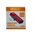 Adaptador Hrebos Para Fone Lightning e Carregamento HS-34 na internet