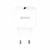 Fonte Carregador Turbo 14W USB Hrebos HS-529 - loja online