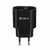 Fonte Carregador Turbo 14W USB Hrebos HS-529 - comprar online