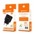 Fonte Carregador Turbo 14W USB Hrebos HS-529 - comprar online
