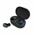 Fone Ouvido Mini Sem Fio Tws Bluetooth A6s Com Microfone