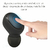 Fone Ouvido Mini Sem Fio Tws Bluetooth A6s Com Microfone - comprar online