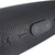 Caixa de Som Charce 3+ - comprar online