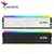 Adata xpg spectrix d35g ddr4 rgb memória 3200mhz 3600mhz 8gb 16gb único U-DIMM na internet