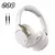 Imagem do Qcy h3 pro anc fone de ouvido sem fio 50db cancelamento de ruído fone de ouvido