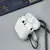 Original ar pro bluetooth fones de ouvido bluetooth 5.3 auriculares jogos para i - Kronix