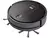 Robô Aspirador WAP W96 30W - Bivolt - comprar online