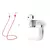 Original ar pro bluetooth fones de ouvido bluetooth 5.3 auriculares jogos para i