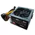 Fonte de alimentação para PC Gamer 750W 115V-230V / Pino Auxiliar 4+4 / Pino P na internet