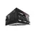Fonte de alimentação para PC Gamer 750W 115V-230V / Pino Auxiliar 4+4 / Pino P - comprar online