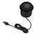 Imagem do 30W Carregador Sem Fio Incorporado Desktop Carregamento Sem Fio Rápido Para iPh