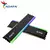 Adata xpg spectrix d35g ddr4 rgb memória 3200mhz 3600mhz 8gb 16gb único U-DIMM - Kronix