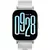 Xiaomi Smartwatch Redmi Watch 5 Active Branco Resistência à Água