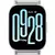 Xiaomi Smartwatch Redmi Watch 5 Active Branco Resistência à Água na internet