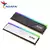 Adata xpg spectrix d35g ddr4 rgb memória 3200mhz 3600mhz 8gb 16gb único U-DIMM - loja online